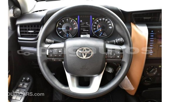 Buy Import Toyota Fortuner Other Car in Import - Dubai in Enga Buy Import Toyota Fortuner Other Car in Import - Dubai in Enga