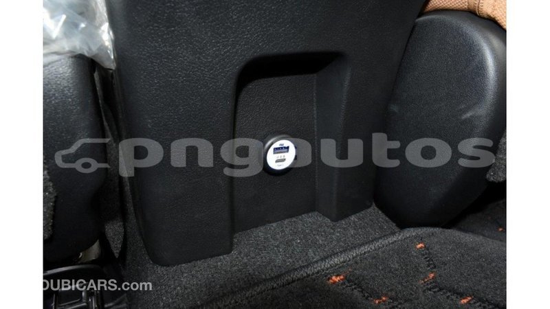 Big with watermark toyota fortuner enga import dubai 4274