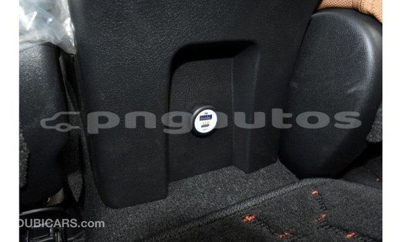 Buy Import Toyota Fortuner Other Car in Import - Dubai in Enga Buy Import Toyota Fortuner Other Car in Import - Dubai in Enga