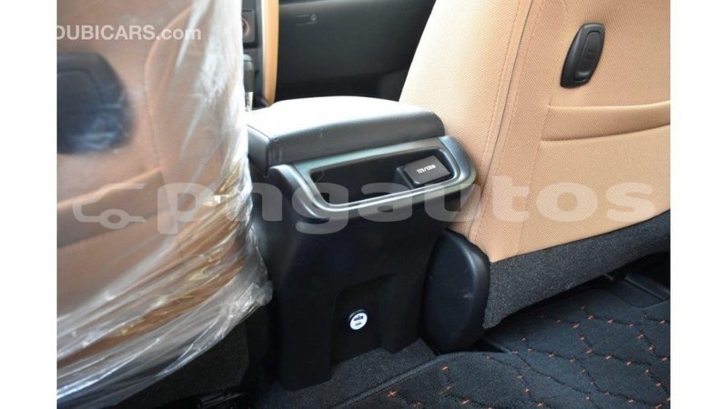 Big with watermark toyota fortuner enga import dubai 4274