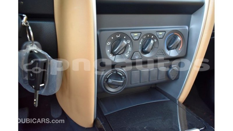 Big with watermark toyota fortuner enga import dubai 4274