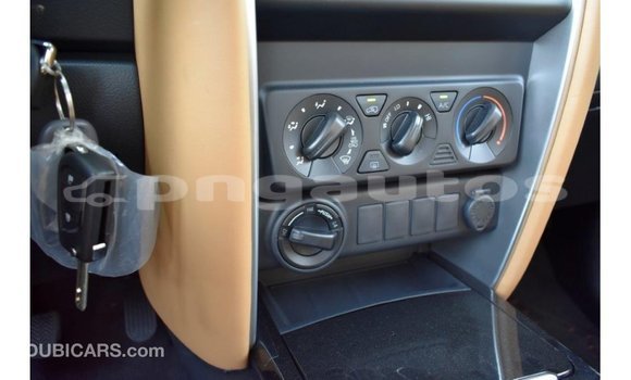 Buy Import Toyota Fortuner Other Car in Import - Dubai in Enga Buy Import Toyota Fortuner Other Car in Import - Dubai in Enga