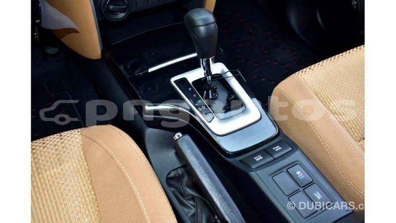 Big with watermark toyota fortuner enga import dubai 4274