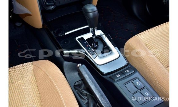 Buy Import Toyota Fortuner Other Car in Import - Dubai in Enga Buy Import Toyota Fortuner Other Car in Import - Dubai in Enga