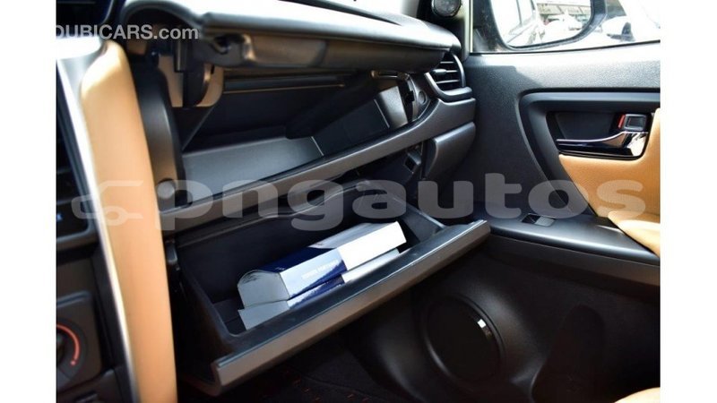 Big with watermark toyota fortuner enga import dubai 4274