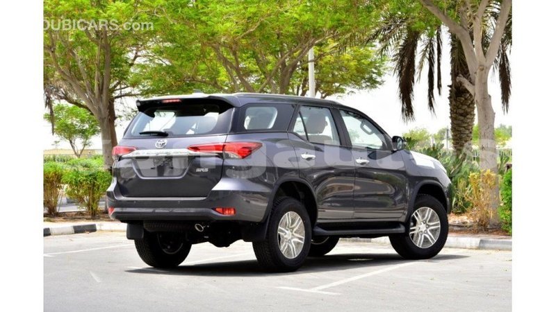 Big with watermark toyota fortuner enga import dubai 4274