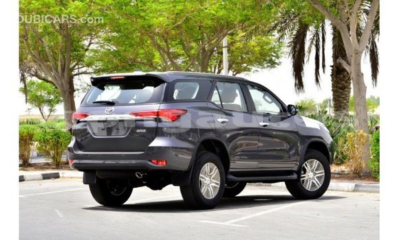 Buy Import Toyota Fortuner Other Car in Import - Dubai in Enga Buy Import Toyota Fortuner Other Car in Import - Dubai in Enga