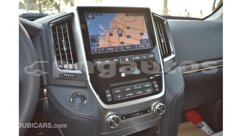 Big with watermark toyota land cruiser enga import dubai 4275