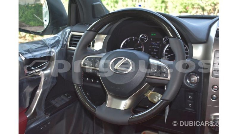 Big with watermark lexus gx enga import dubai 4276