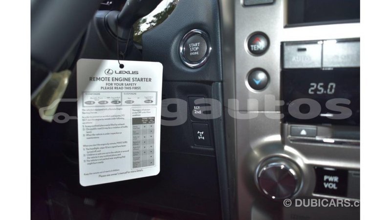 Big with watermark lexus gx enga import dubai 4276