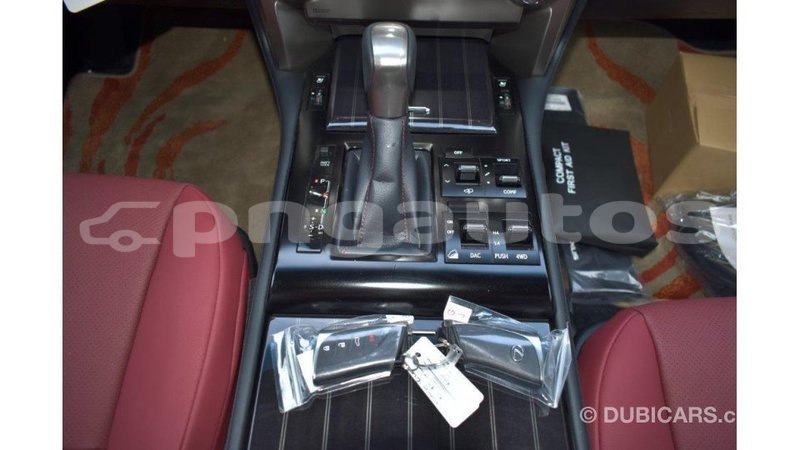 Big with watermark lexus gx enga import dubai 4276