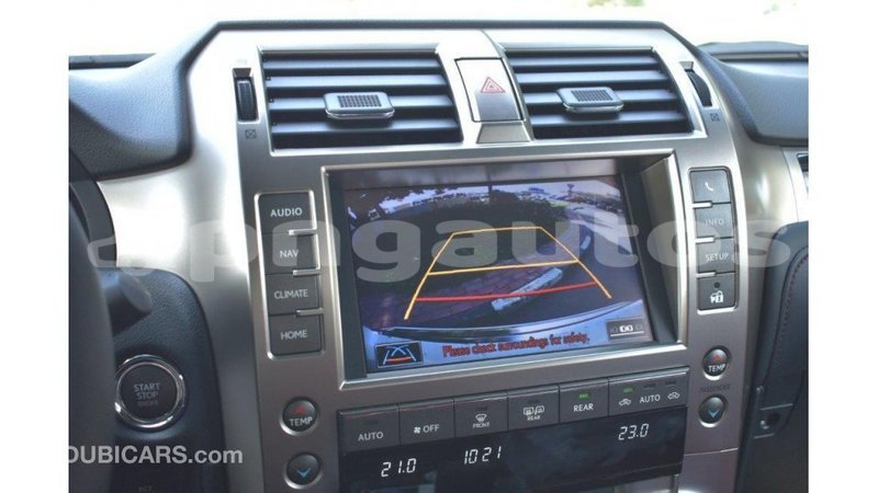 Big with watermark lexus gx enga import dubai 4276
