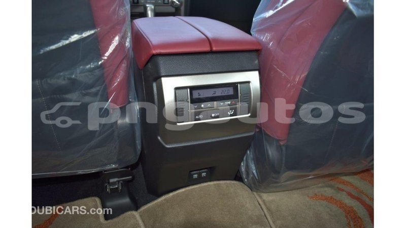 Big with watermark lexus gx enga import dubai 4276