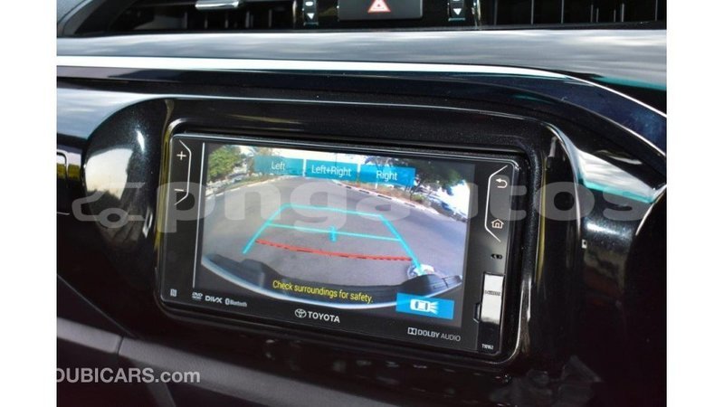 Big with watermark toyota hilux enga import dubai 4278