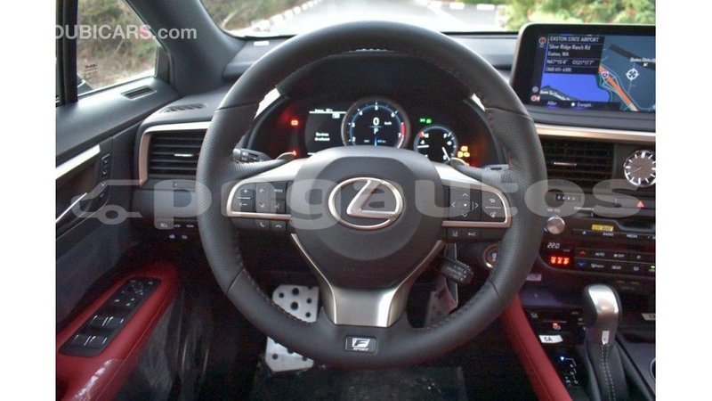 Big with watermark lexus rx 350 enga import dubai 4279