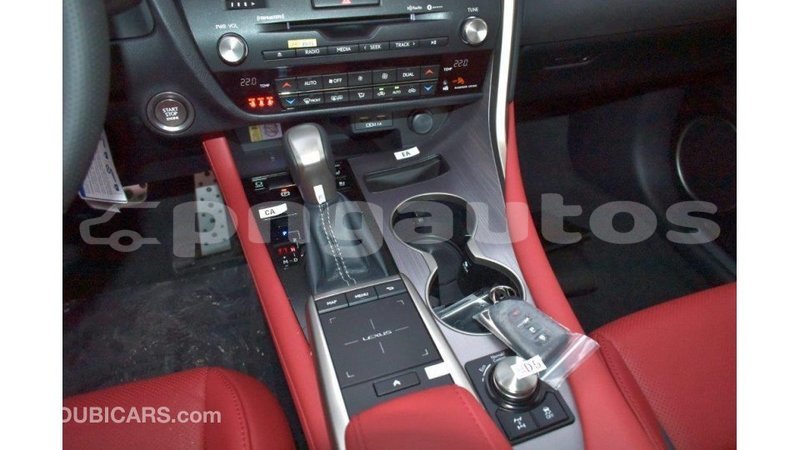 Big with watermark lexus rx 350 enga import dubai 4279