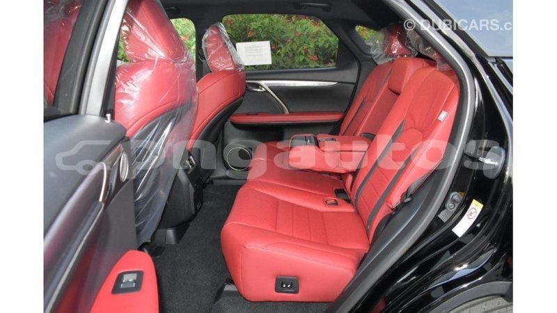 Big with watermark lexus rx 350 enga import dubai 4279