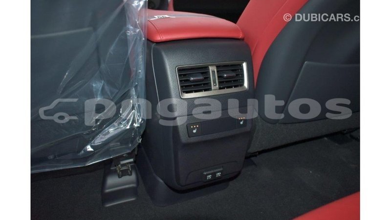 Big with watermark lexus rx 350 enga import dubai 4279