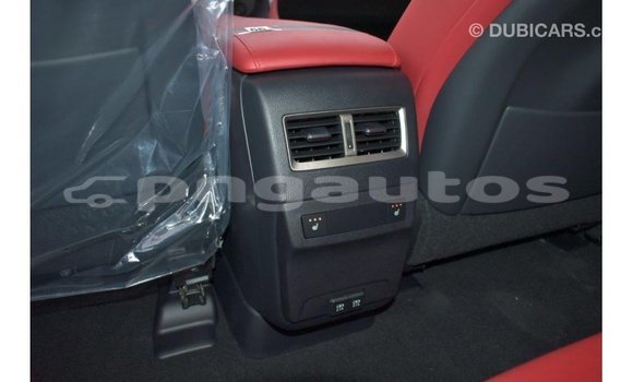 Buy Import Lexus RX 350 Black Car in Import - Dubai in Enga Buy Import Lexus RX 350 Black Car in Import - Dubai in Enga