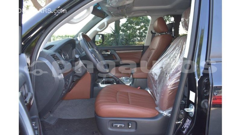 Big with watermark toyota land cruiser enga import dubai 4280