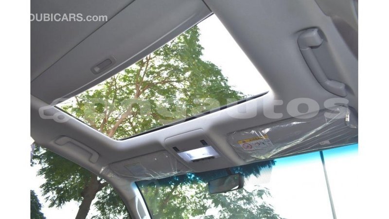 Big with watermark toyota land cruiser enga import dubai 4280