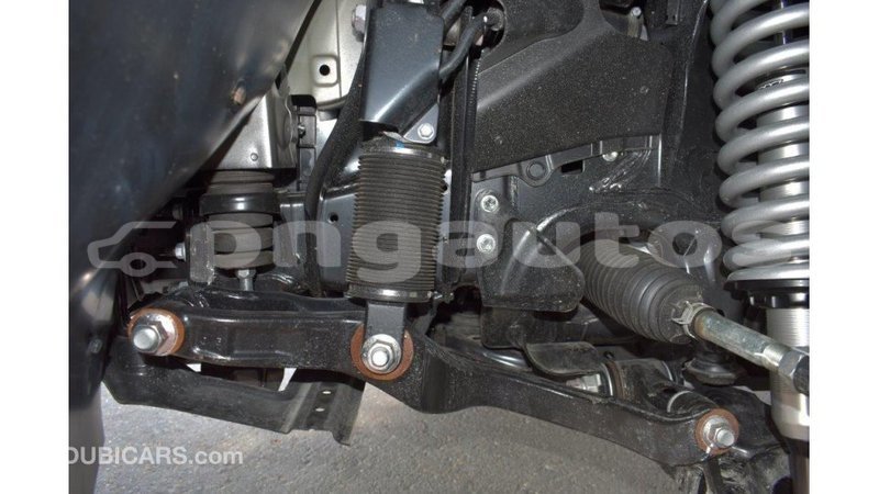 Big with watermark toyota land cruiser enga import dubai 4280