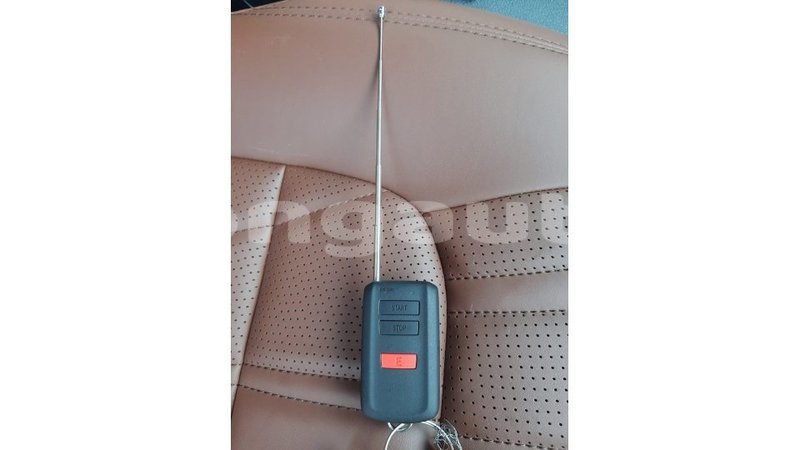 Big with watermark toyota land cruiser enga import dubai 4280