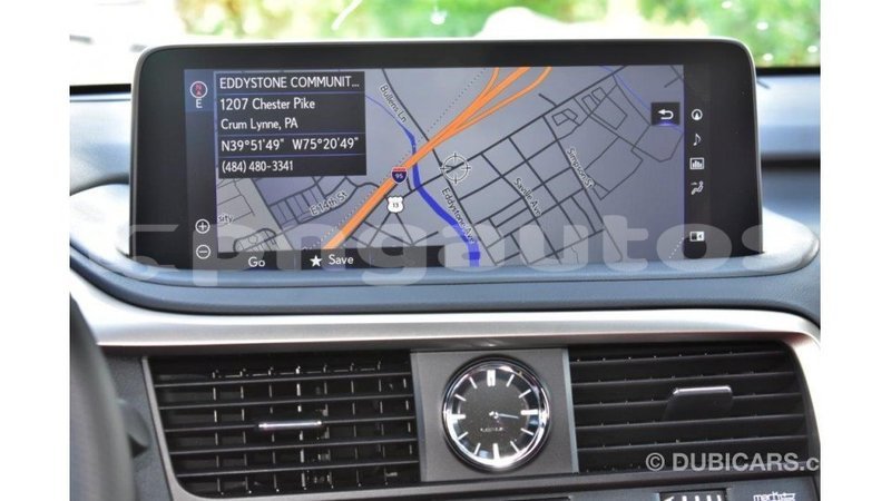 Big with watermark lexus rx 350 enga import dubai 4281