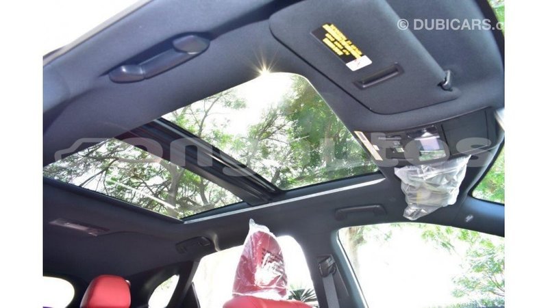 Big with watermark lexus rx 350 enga import dubai 4281