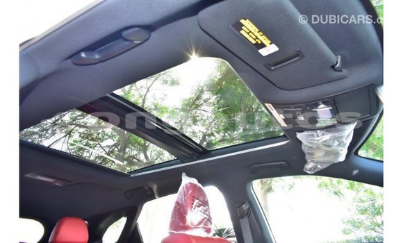 Buy Import Lexus RX 350 White Car in Import - Dubai in Enga Buy Import Lexus RX 350 White Car in Import - Dubai in Enga