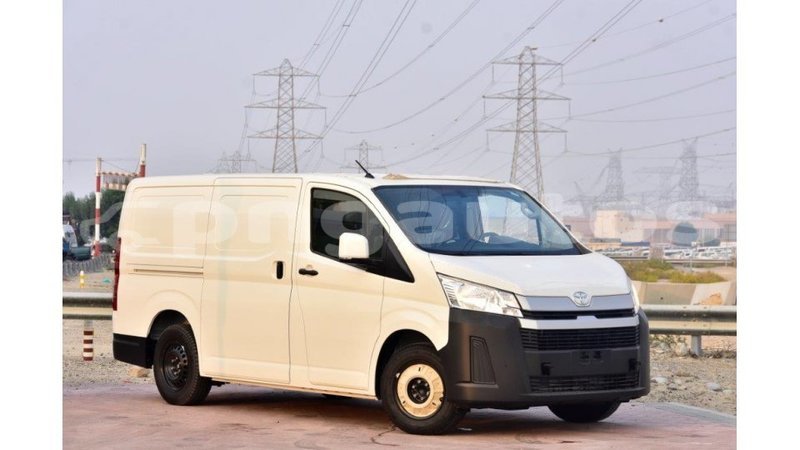 Big with watermark toyota hiace enga import dubai 4282
