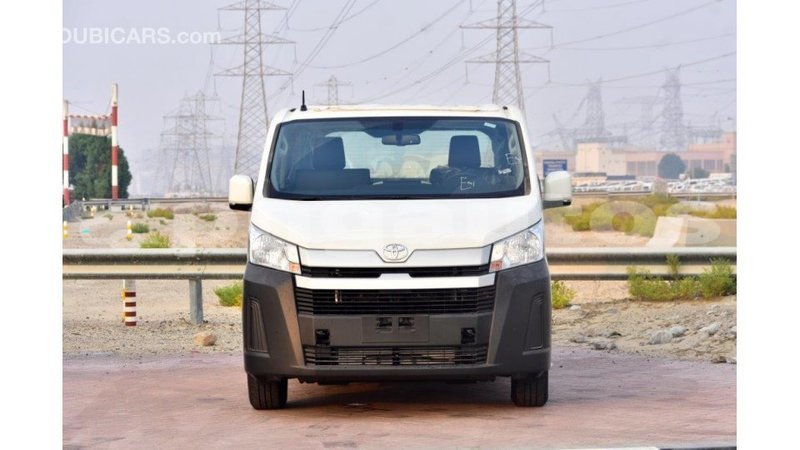 Big with watermark toyota hiace enga import dubai 4282