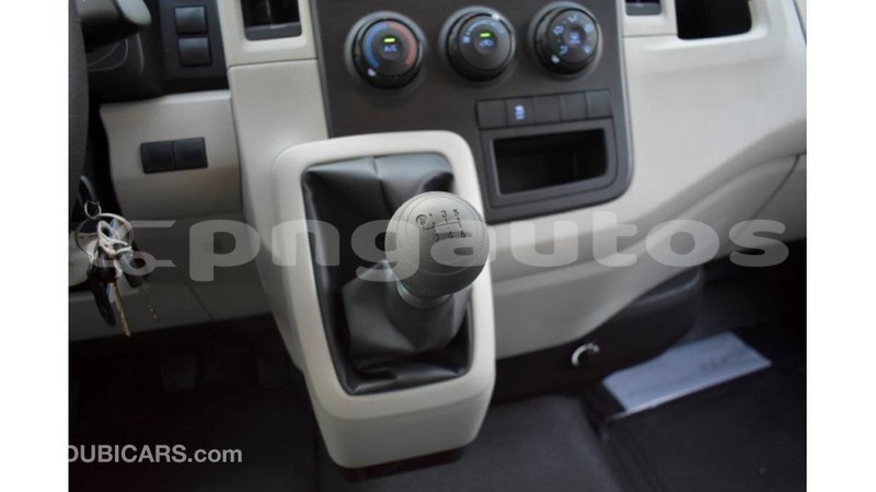 Big with watermark toyota hiace enga import dubai 4282