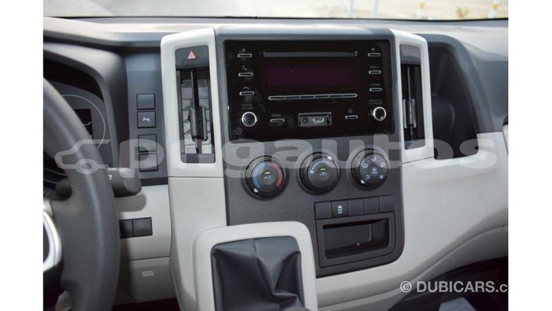 Big with watermark toyota hiace enga import dubai 4282