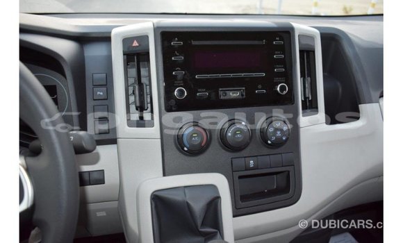 Buy Import Toyota Hiace White Car in Import - Dubai in Enga Buy Import Toyota Hiace White Car in Import - Dubai in Enga