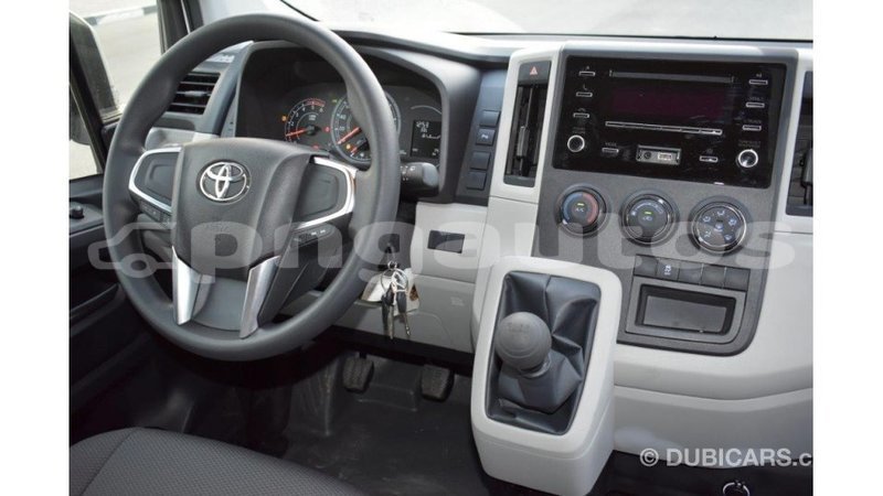 Big with watermark toyota hiace enga import dubai 4282