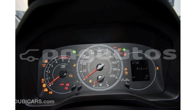 Big with watermark toyota hiace enga import dubai 4282