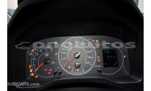 Buy Import Toyota Hiace White Car in Import - Dubai in Enga Buy Import Toyota Hiace White Car in Import - Dubai in Enga