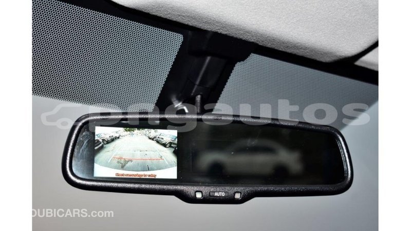 Big with watermark toyota hiace enga import dubai 4282