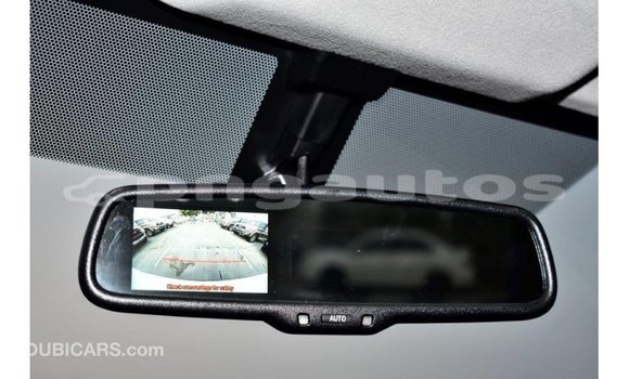 Buy Import Toyota Hiace White Car in Import - Dubai in Enga Buy Import Toyota Hiace White Car in Import - Dubai in Enga