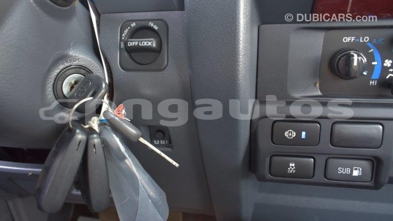 Big with watermark toyota land cruiser enga import dubai 4283