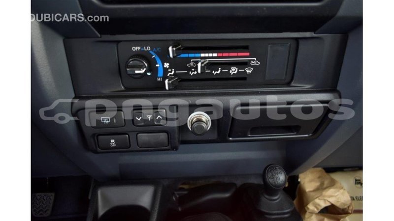 Big with watermark toyota land cruiser enga import dubai 4284