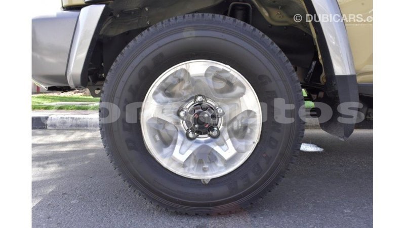 Big with watermark toyota land cruiser enga import dubai 4284