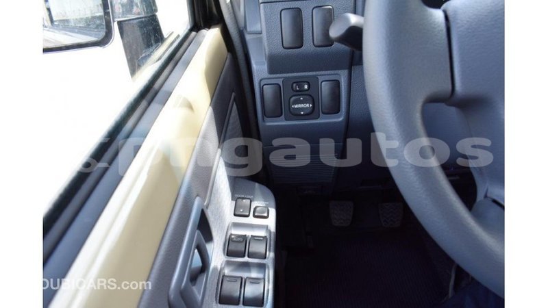 Big with watermark toyota land cruiser enga import dubai 4284