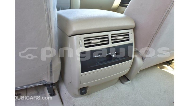 Big with watermark toyota land cruiser enga import dubai 4285