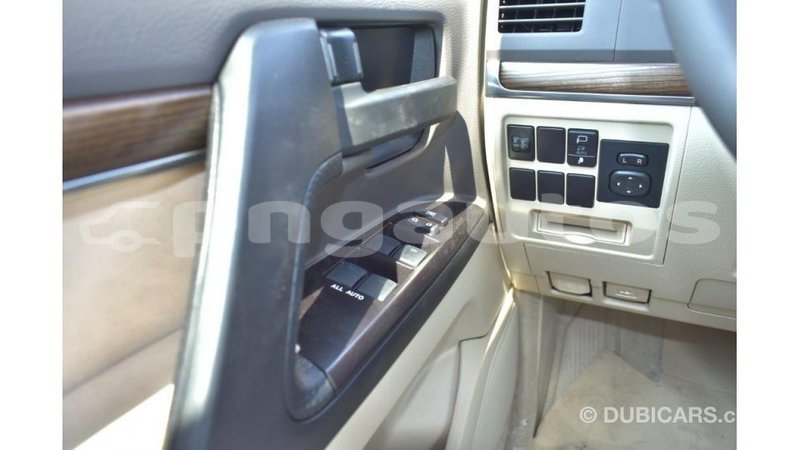 Big with watermark toyota land cruiser enga import dubai 4285