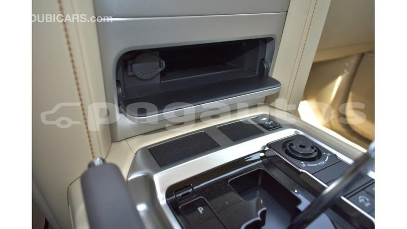 Big with watermark toyota land cruiser enga import dubai 4285