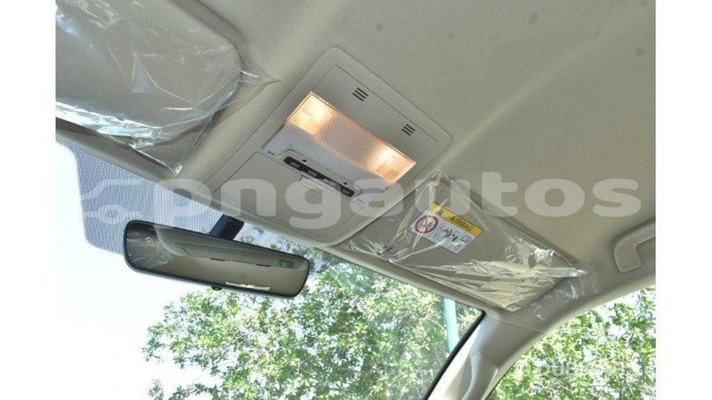 Big with watermark toyota land cruiser enga import dubai 4285