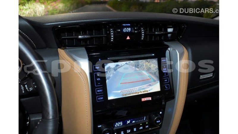 Big with watermark toyota fortuner enga import dubai 4286