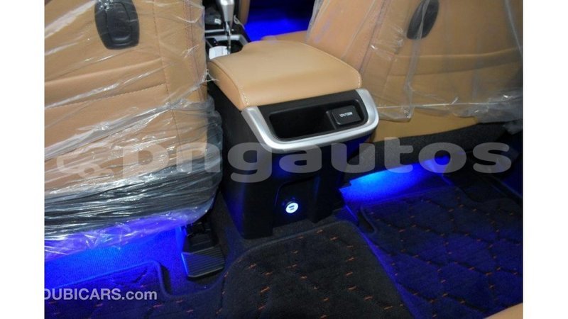 Big with watermark toyota fortuner enga import dubai 4286